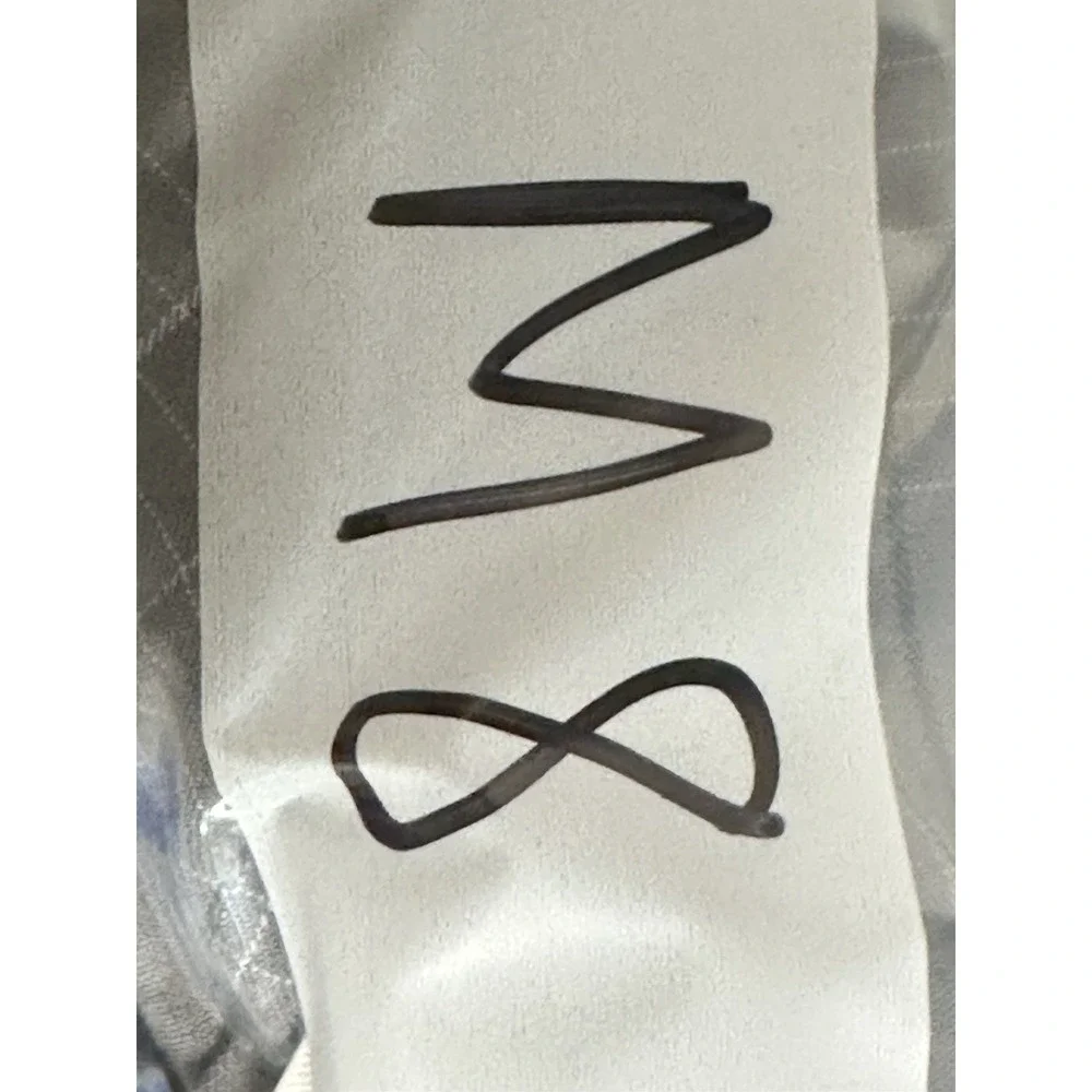 N/A